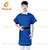 protective radiation suit